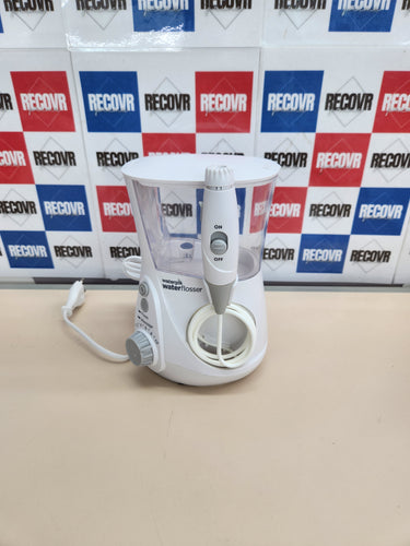 Irrigador Dental Waterpik Ultra Professional